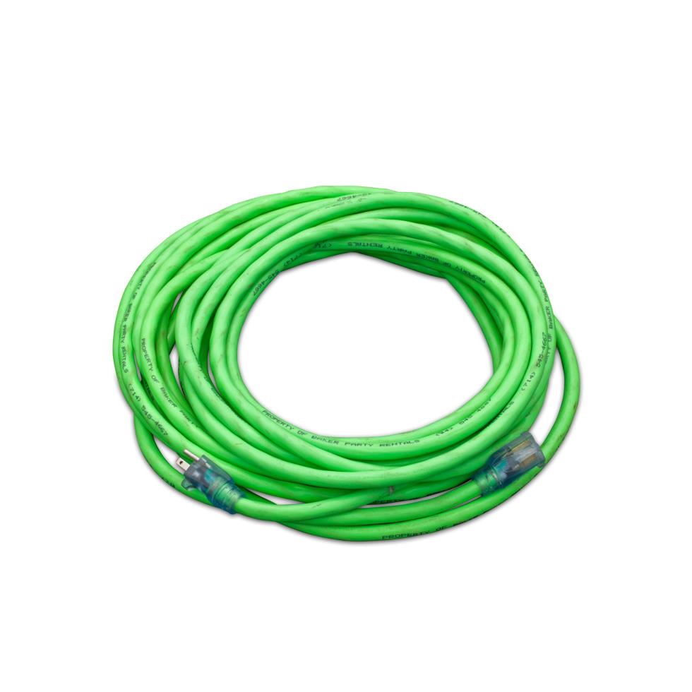 appliance-extension-cord-50